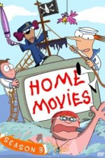 Watch Home Movies 1channel